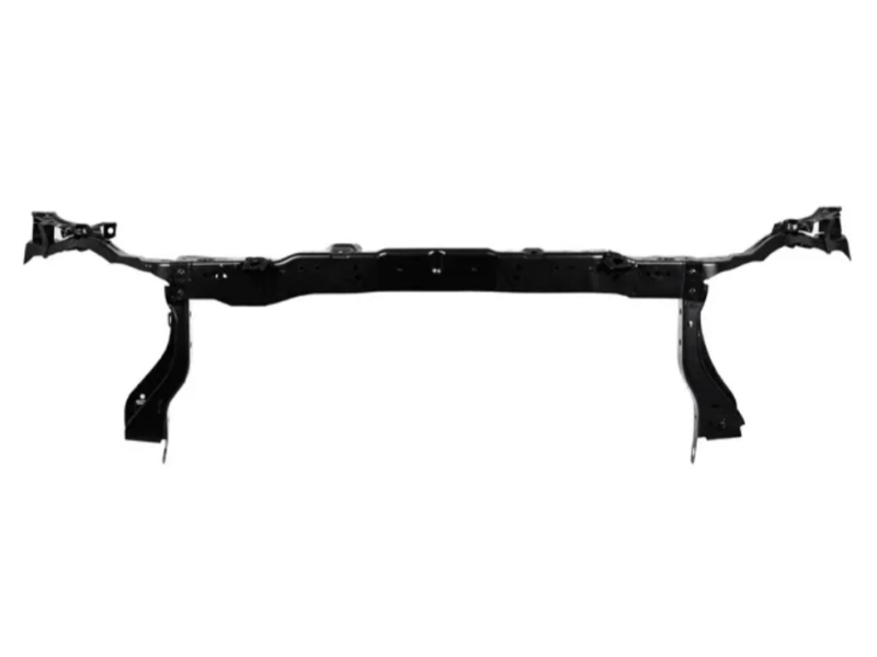 Панель передня Chevrolet Trax 17- (Тайвань) 