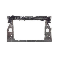 Передня панель радіатора Jeep Compass 2021- (Тайвань)