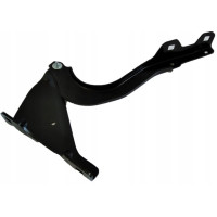 Петля капота ліва Jeep Cherokee KL 18- (Тайвань) 68290463AB