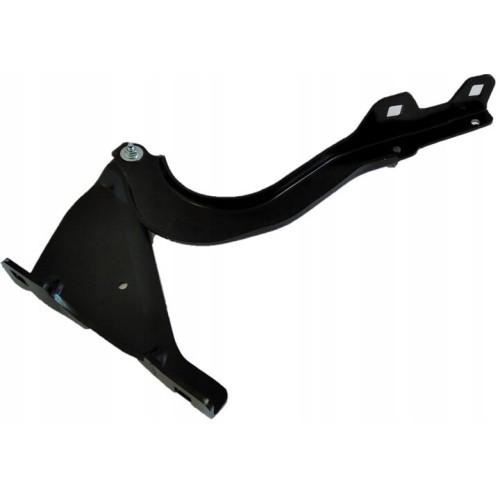 Петля капота ліва Jeep Cherokee KL 2018-2023 (Тайвань) 68290463AB