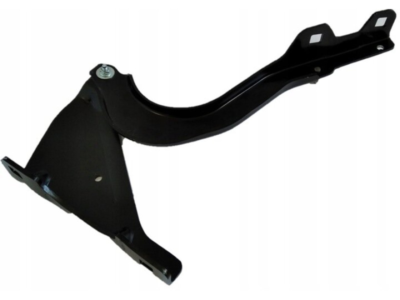 Петля капота ліва Jeep Cherokee KL 18- (Тайвань) 68290463AB