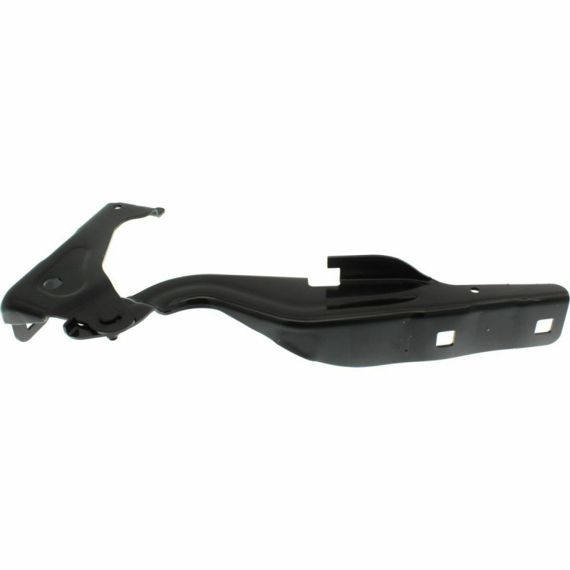 Петля капота ліва Jeep Compass 17-21 (Тайвань) 68244075AA