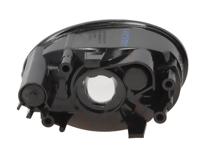 Протитуманна фара ліва Honda CR-V USA 2017-2022, HR-V 2014-2018 FPS 33950-SLE-J51