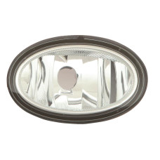 Протитуманна фара права Honda CR-V USA 2017-2022, HR-V 2014-2018 FPS 33900-SLE-J51