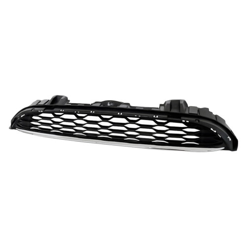Решітка радіатора Mini Cooper F55 2013-2021 FPS 51137335528