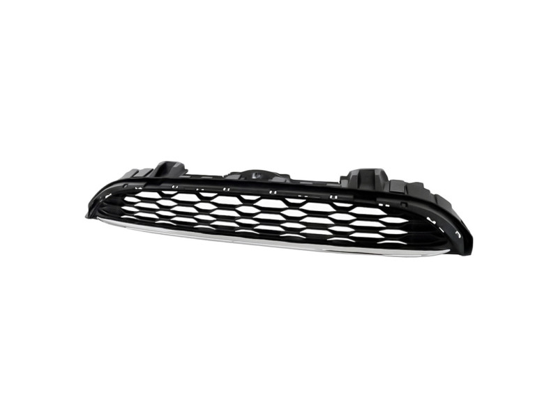 Решітка радіатора Mini Cooper F55 2013-2021 FPS 51137335528