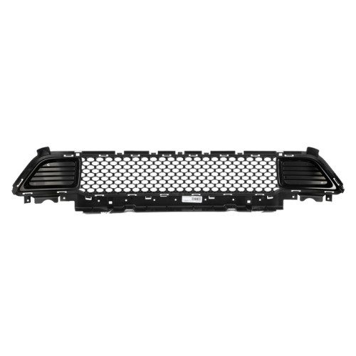 Решітки бампера середня Jeep Cherokee 2019-2023 (Тайвань) 68288039AB