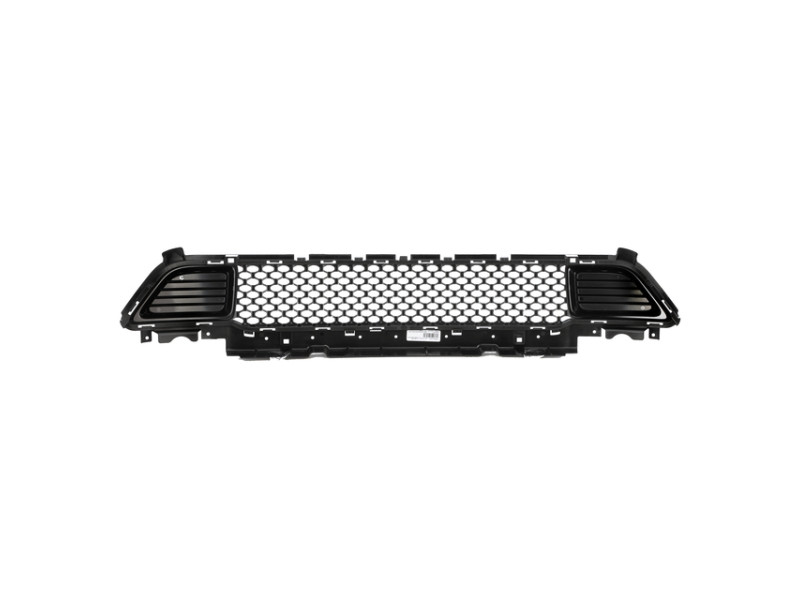 Решітки бампера середня Jeep Cherokee 2019-2023 (Тайвань) 68288039AB