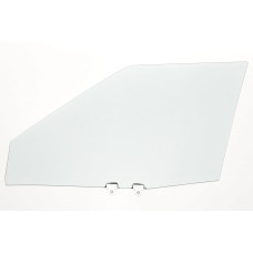 Скло дверне переднє ліве Mitsubishi Outlander 4 2021- XYG
