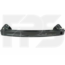 Підсилювач заднього бампера Chevrolet Trax/Tracker, Opel Mokka, Buick Encore 12-16 (Тайвань) підсилювач 