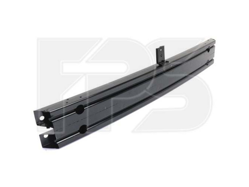 Підсилювач переднього бампера Chevrolet Trax/Tracker, Opel Mokka, Buick Encore 12-16 (Тайвань) підсилювач 