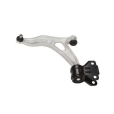 Важіль підвіски передній лівий Ford Focus 3 2011-2018 Teknorot AV613A424MA, 1709468, 1749992, AV613A424PA