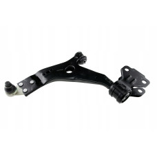 Передній лівий важіль Ford Kuga, Escape 2013-2020 SRL 1793237, 1781660