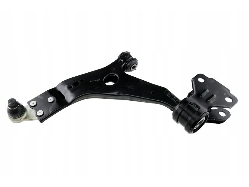 Передній лівий важіль Ford Kuga, Escape 2013-2020 SRL 1793237, 1781660