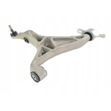 Важіль підвіски передній лівий Jeep Grand Cherokee 2016- SRL 68282729AB