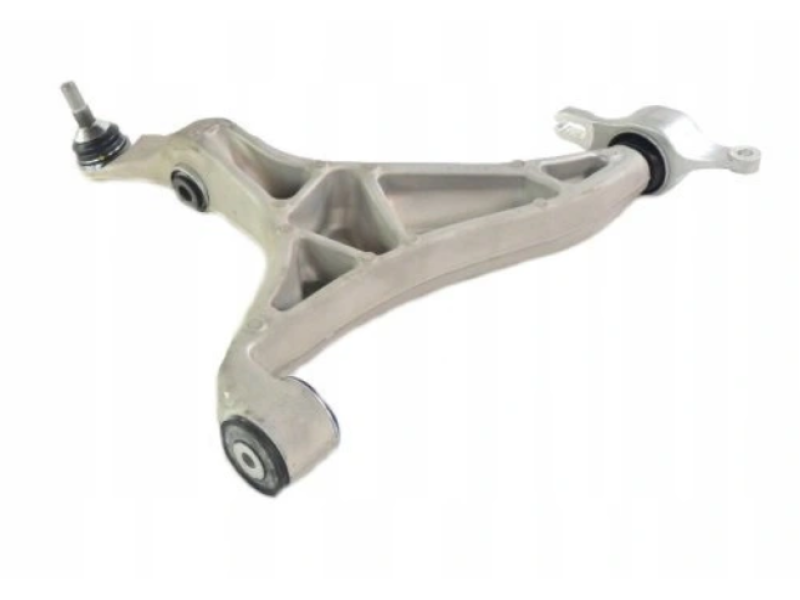 Важіль підвіски передній лівий Jeep Grand Cherokee 2016- SRL 68282729AB