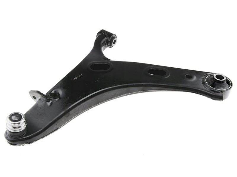 Важіль передній лівий Subaru Forester SJ 2013-2018 SRL 20202SG010