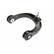 Важіль передній верхній лівий Jeep Grand Cherokee 2016- SRL 68282329AA