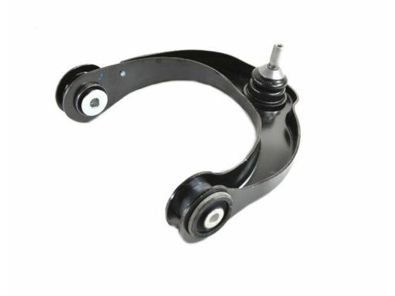 Важіль передній верхній лівий Jeep Grand Cherokee 2016- SRL 68282329AA