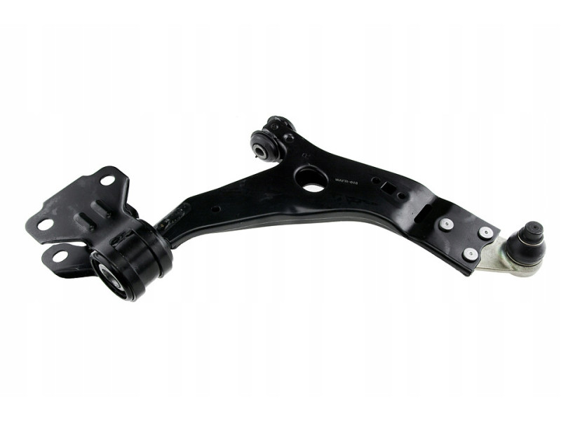 Важіль підвіски передній правий Ford Kuga, Escape 2013-2020 SRL 1781658, 1793236