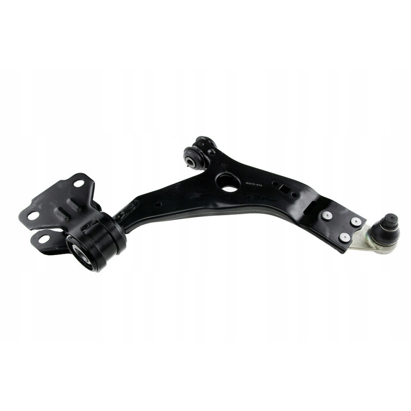 Важіль підвіски передній правий Ford Kuga, Escape 2013-2020 SRL 1781658, 1793236