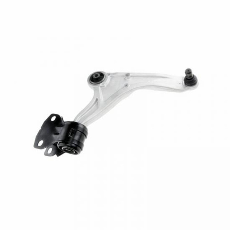 Важіль передній правий Ford Mondeo/Fusion USA 2015-2020 SRL 1927131, 5303328, DG9C3A052ANE