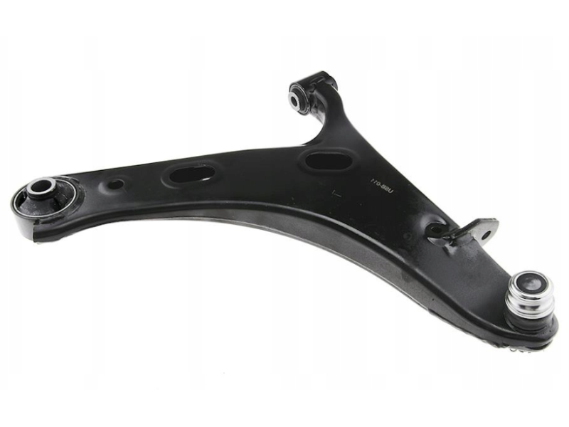 Важіль передній правий Subaru Forester SJ 2013-2018 SRL 20202SG000