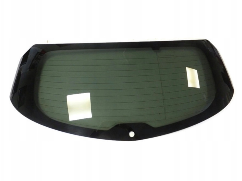 Заднє скло Mazda CX-3 16- (XYG)