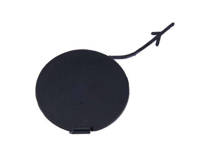 Заглушка крюка переднього бампера Jeep Renegade 14- (Тайвань) 5XB38LXHAA