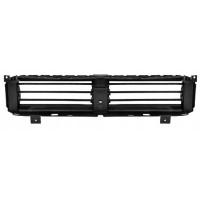 Жалюзі радіатора Jeep Cherokee KL 2018- (Тайвань) 68412008AB