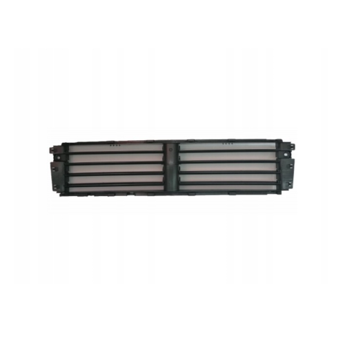 Жалюзі радіатора VW Jetta 7 19- (VAG) 5Q0122323A
