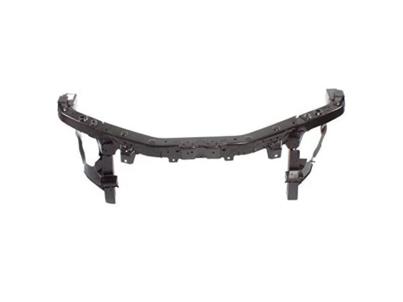 Панель передня Chevrolet Equinox 10-17 (Тайвань) 22783388