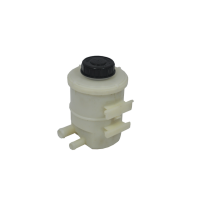 Гідропідсилювач керма бачок (Розташування) Renault Logan/Sandero 2004-2012 Тайвань