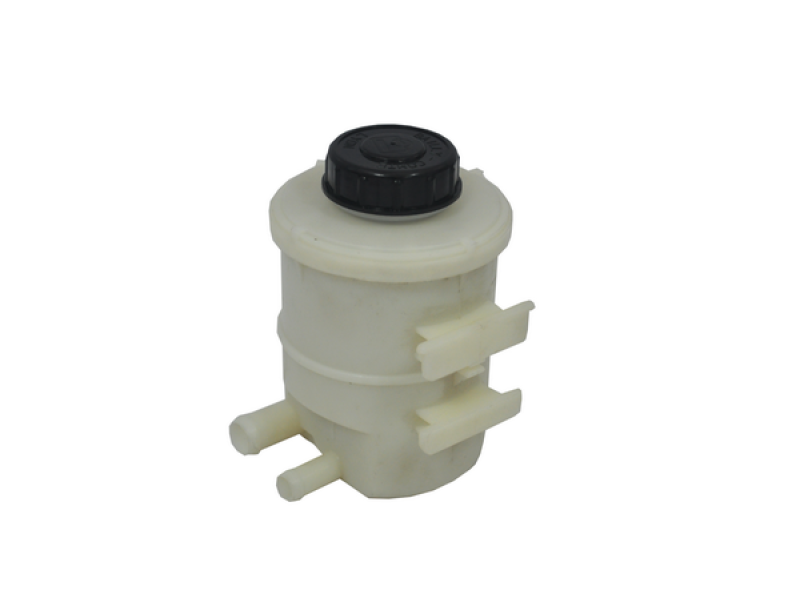 Гідропідсилювач керма бачок (Розташування) Renault Logan/Sandero 2004-2012 Тайвань