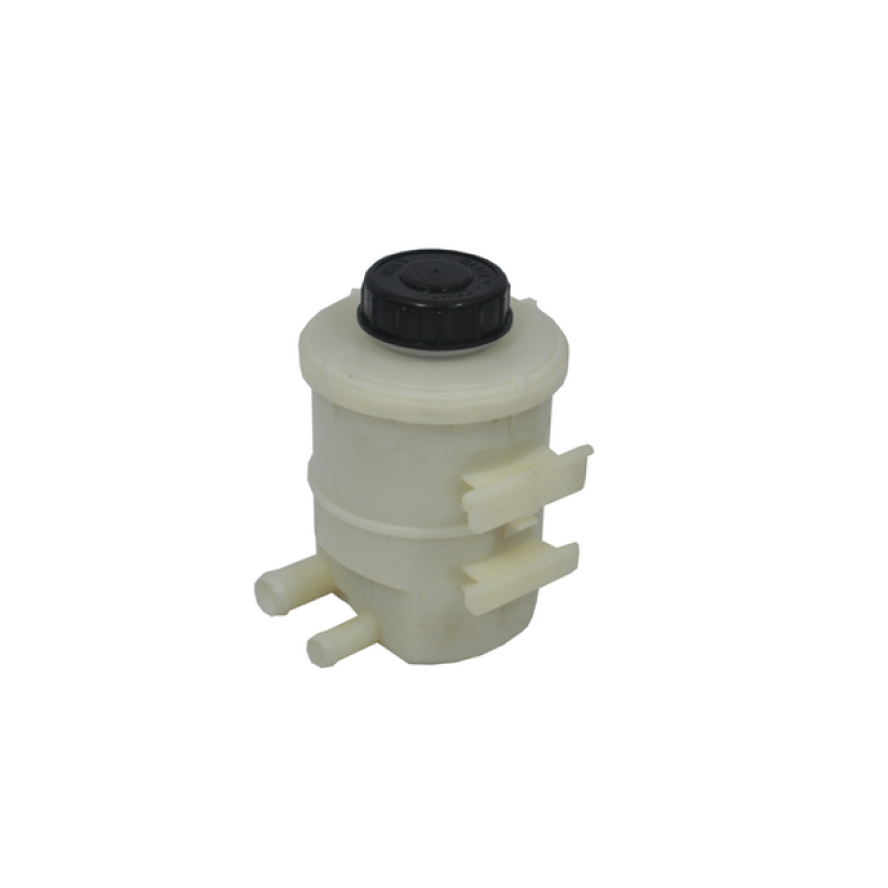 Гідропідсилювач керма бачок (Розташування) Renault Logan/Sandero 2004-2012 Тайвань