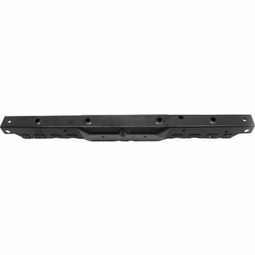 Панель передня верхня частина Chevrolet Equinox 17- (Тайвань) 84267902