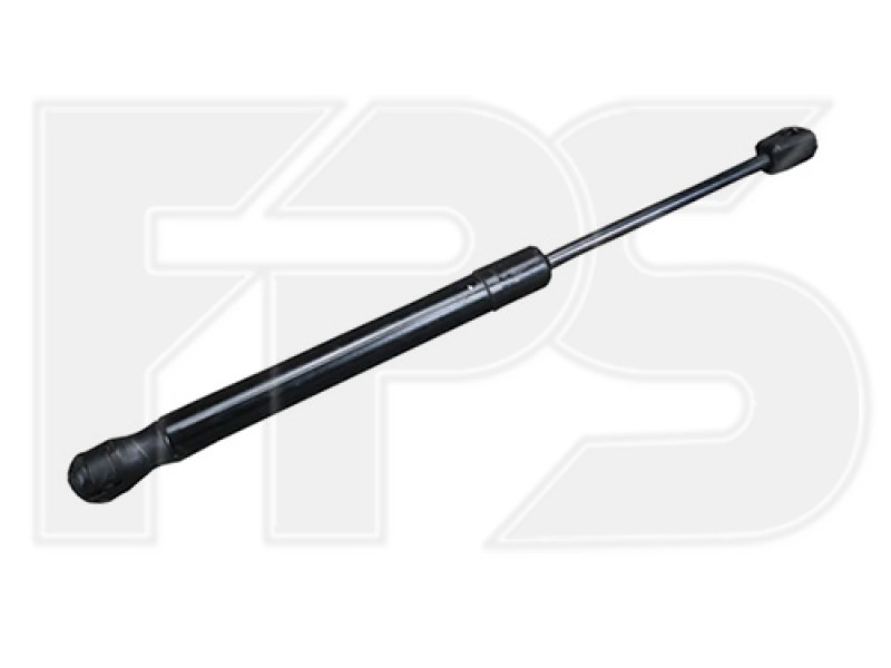 Амортизатор капота Audi A6 C7 2011-2018 Тайвань