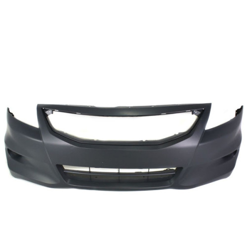 Бампер передній Honda Accord Coupe 2011-2012 Тайвань 04711TE0A80ZZ