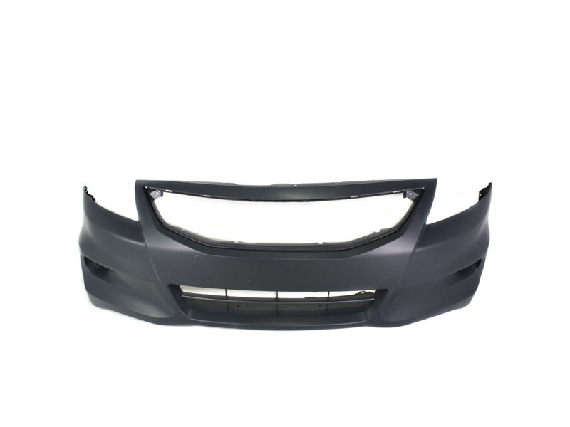 Бампер передній Honda Accord Coupe 2011-2012 Тайвань 04711TE0A80ZZ