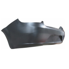 Бампер задній Fiat Linea 2007-2013 FPS 2609951