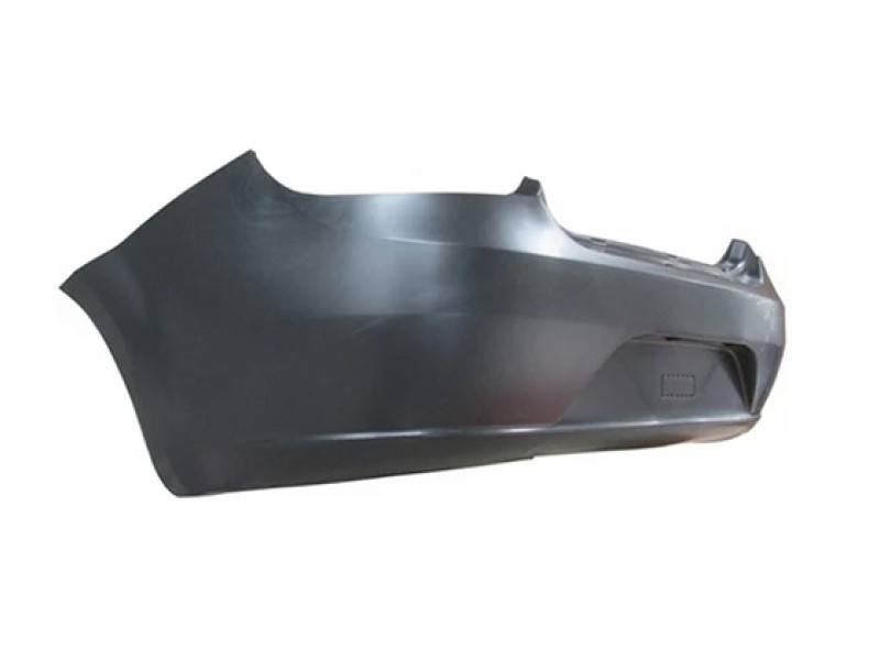 Бампер задній Fiat Linea 2007-2013 FPS 2609951