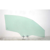 Скло дверне переднє праве Honda Accord 8 Coupe 08-12 USA (XYG)