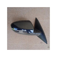 Дзеркало праве Kia Optima 10-15 (Тайвань) 6PIN