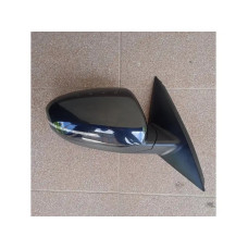 Дзеркало праве Kia Optima 10-15 (Тайвань) 6PIN