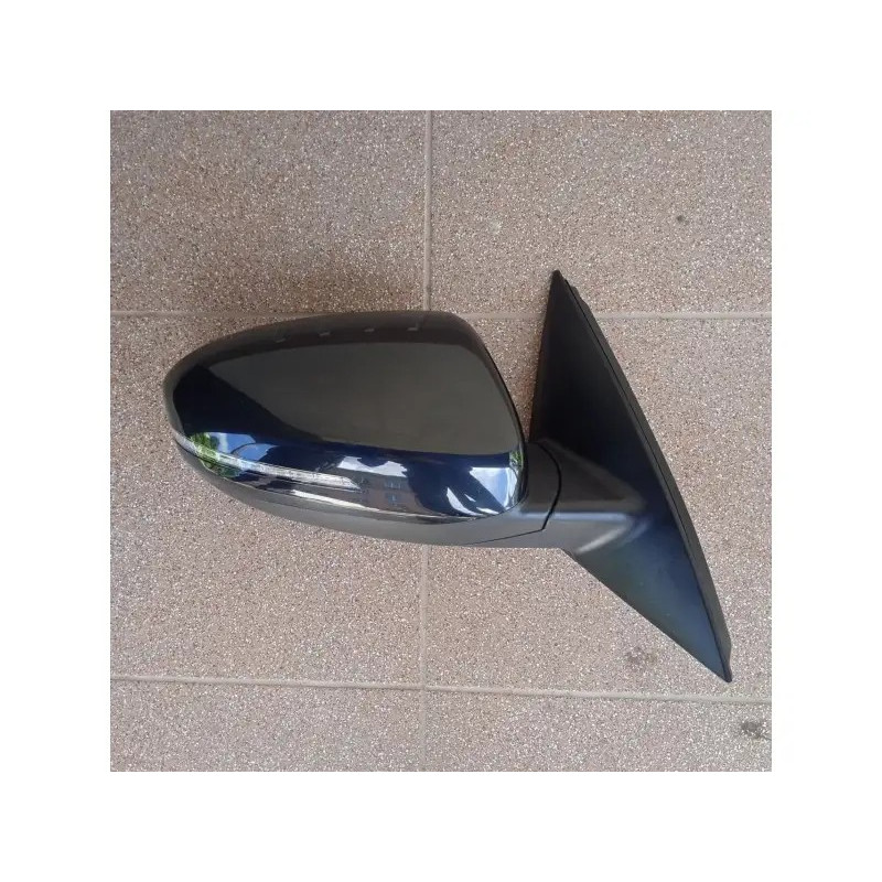 Дзеркало праве Kia Optima 10-15 (Тайвань) 6PIN