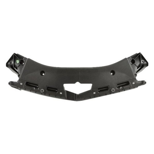 Накладка над радіатором Chevrolet Equinox 2010-2017 (Тайвань) 23507949