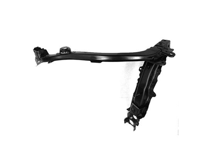 Панель передня ліва частина Chevrolet Equinox 17- (Тайвань) 