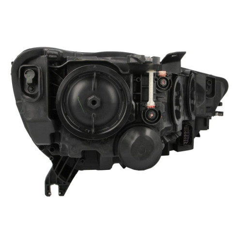 Фара передня ліва Audi A6 C7 2014-2018 DEPO 4G0941043F
