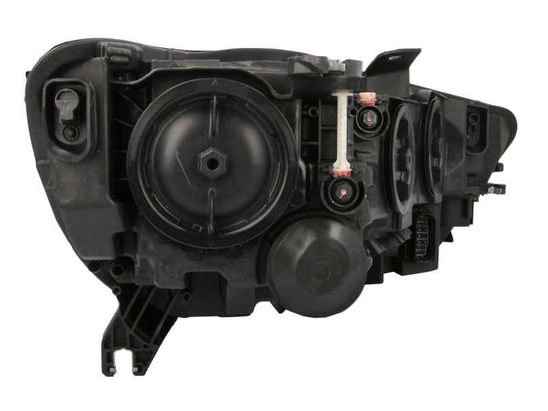 Фара передня ліва Audi A6 C7 2014-2018 DEPO 4G0941043F