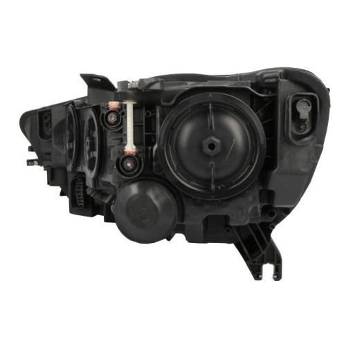 Фара передня права Audi A6 C7 2014-2018 DEPO 4G0941044F